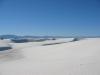PICTURES/Roswell & White Sands/t_Alkali Flat Trail4.JPG
